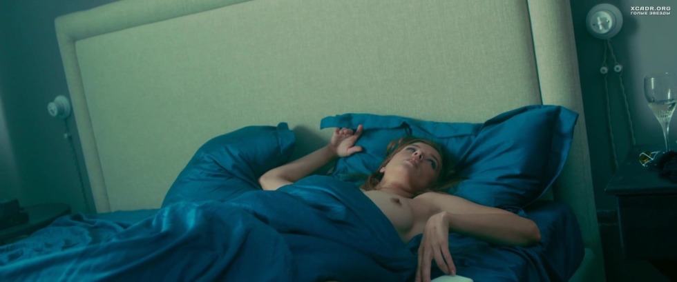 Katerina Spitz Crimean bridge