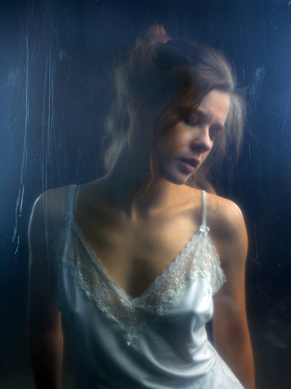 Catherine Spitz 2022