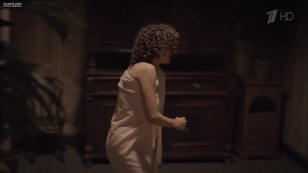 Ekaterina Kuznetsova Maxim