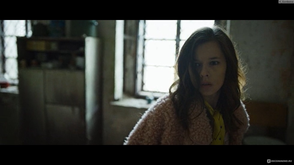 Spitz Ivan Yankovsky