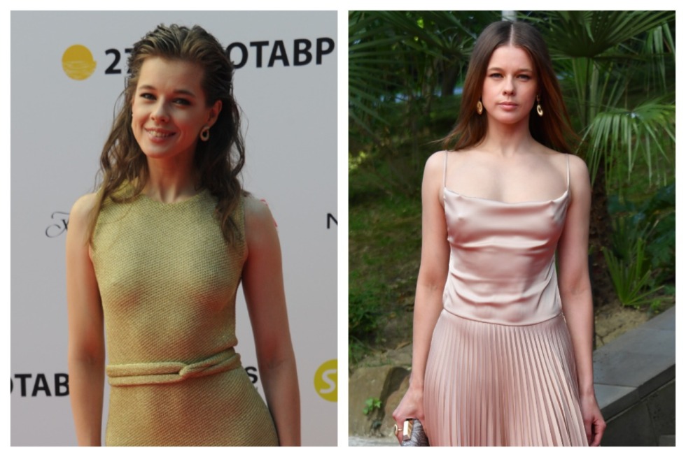 Mongoose LS 9000d keychain