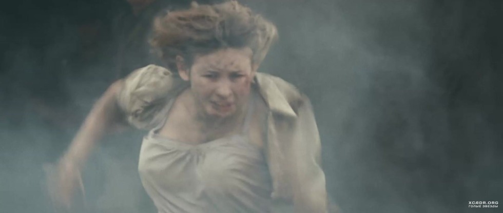 Anastasia Mesikova Maxim