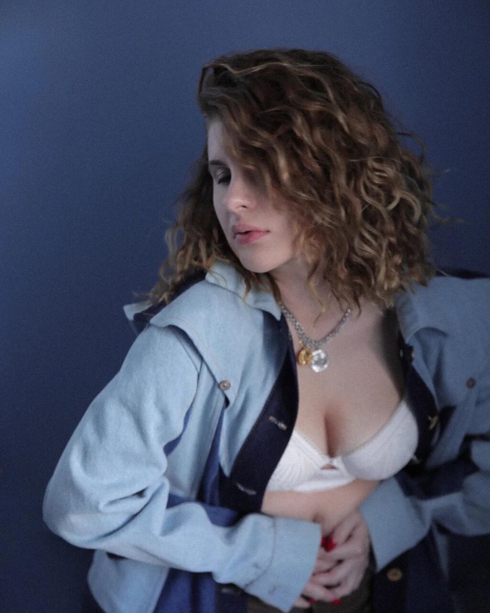 Hentai anime cat Furi