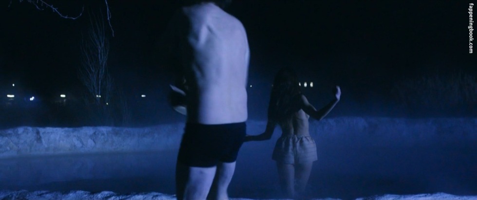 Anna Tsukanova Maxim