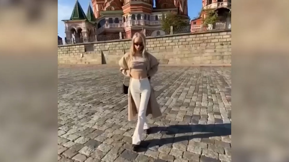 Beautiful pussies of girls