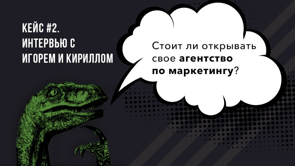 @Kakaha12341: Title: Alexa Flexy & Bonnie Dolce & Geisha Kyd