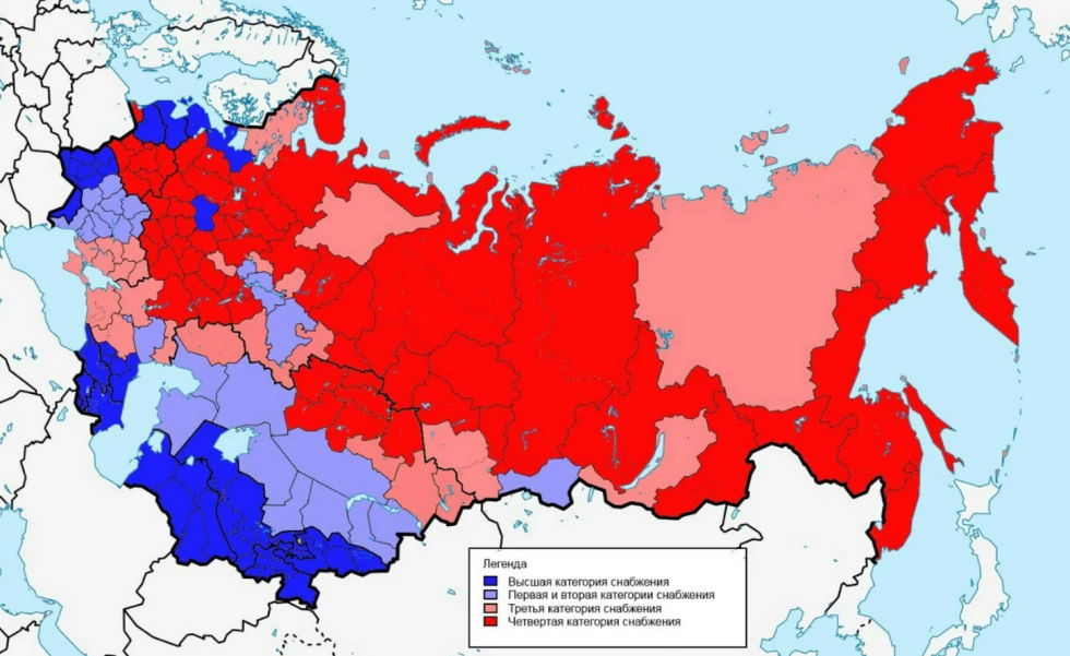Civil Law and Criminal Law
