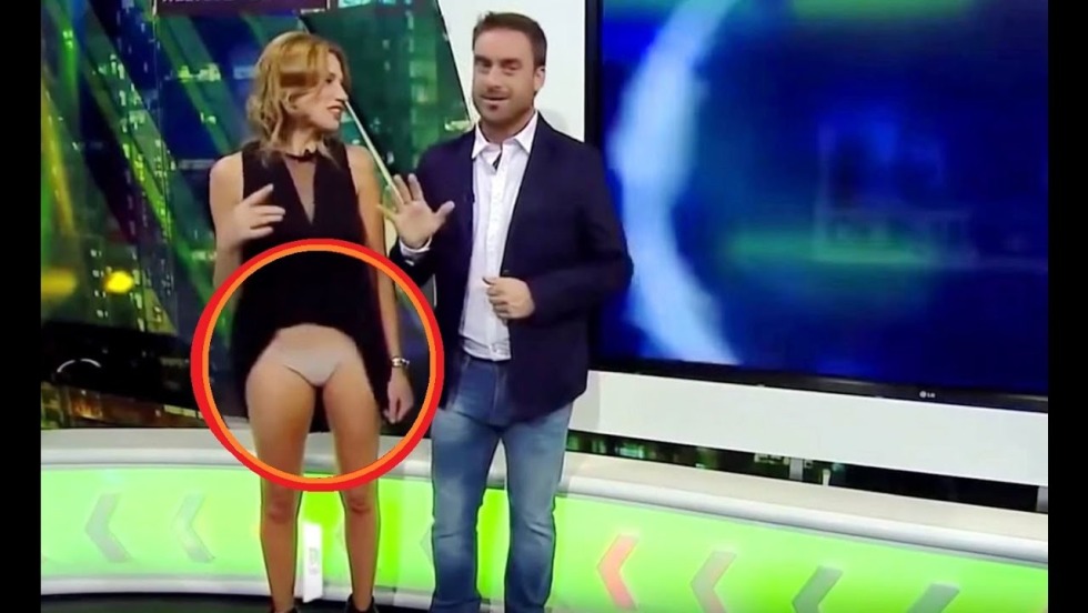 RSSU Retro Style Soviet undies game