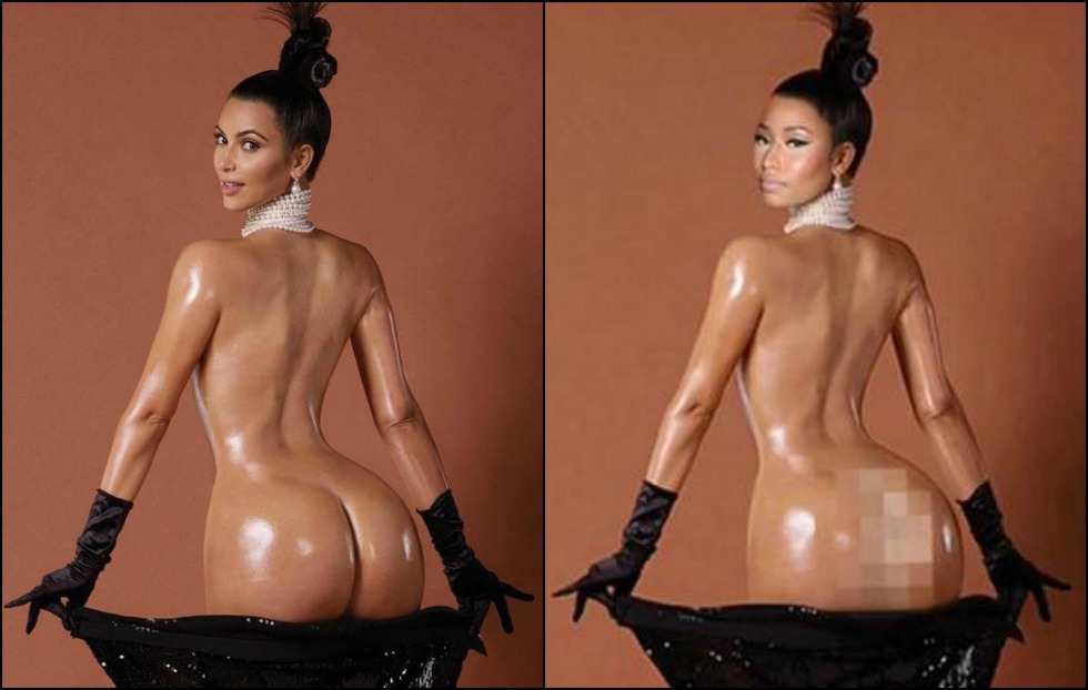 Kim Karddyashan Intimate photos