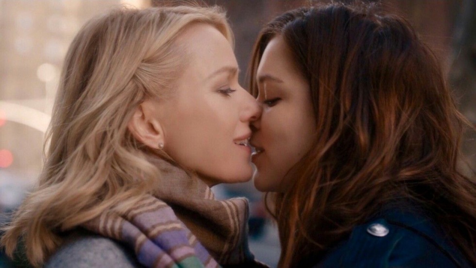 Girl in a dress Picture Picture