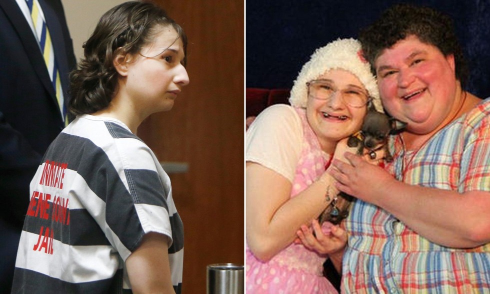 Gypset notes for accordion