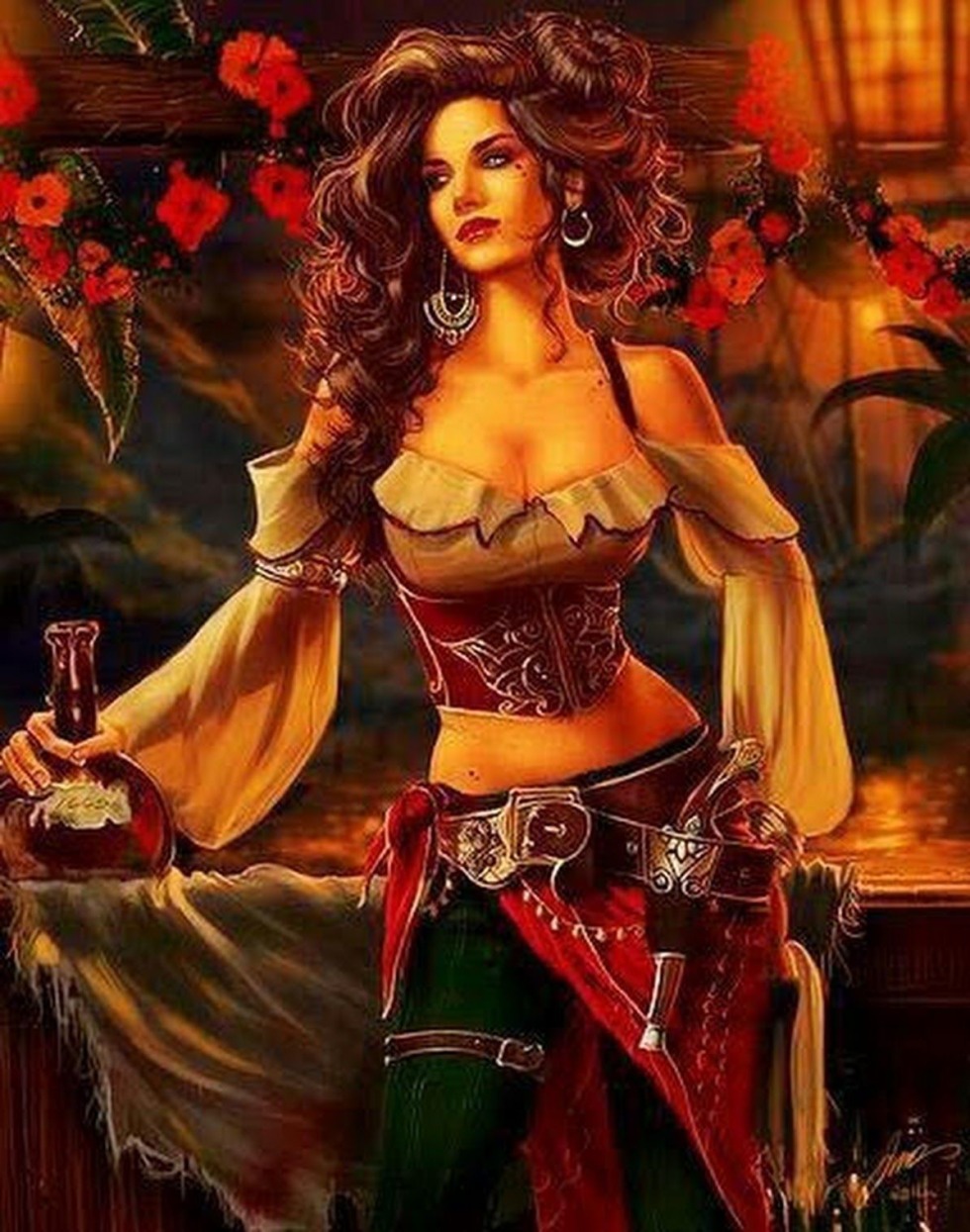 Murder pictures for presentation