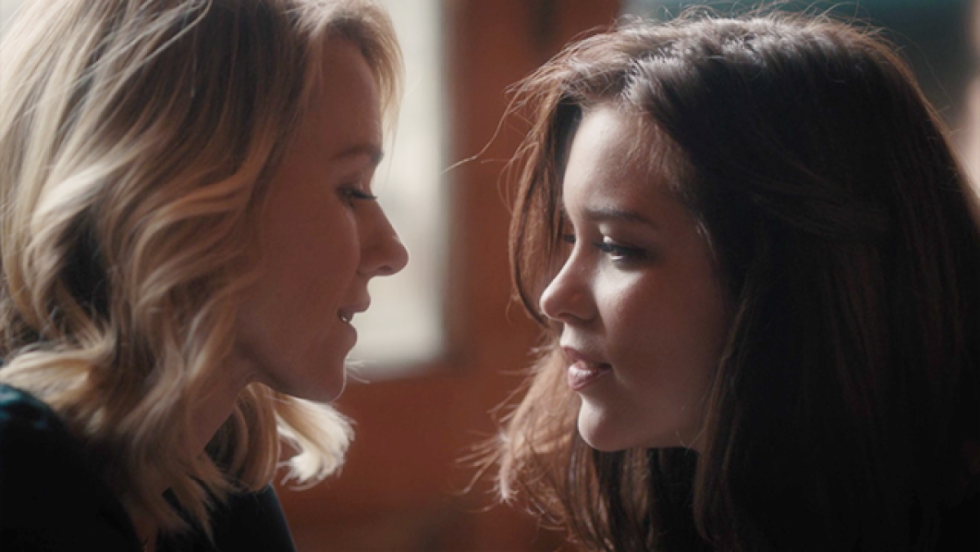 Magician at 30 years old