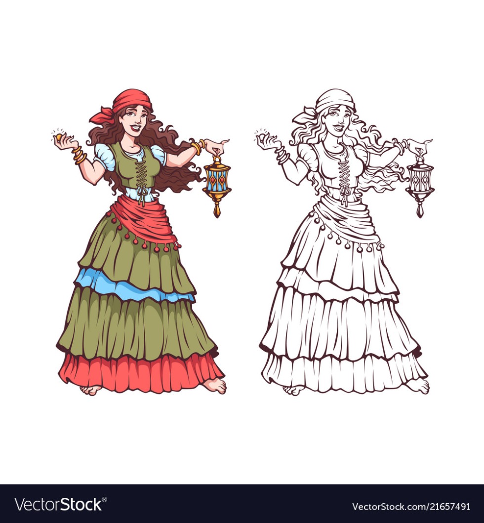 What a legend v0.4.01