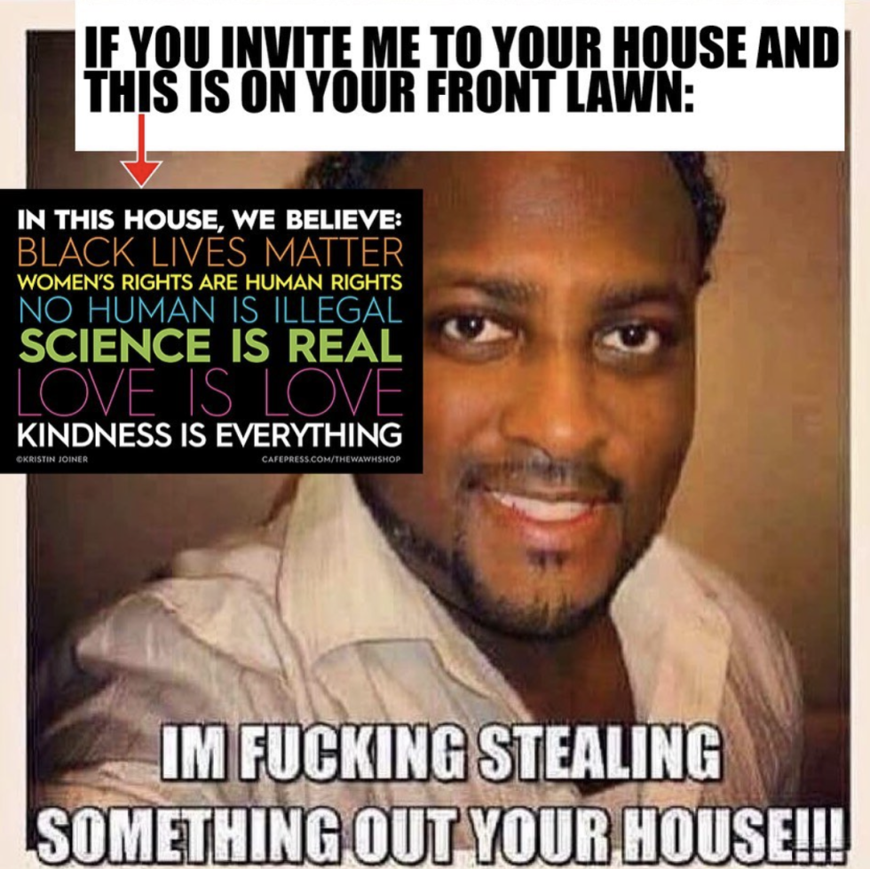 Anime girls with big breasts in swimsuits