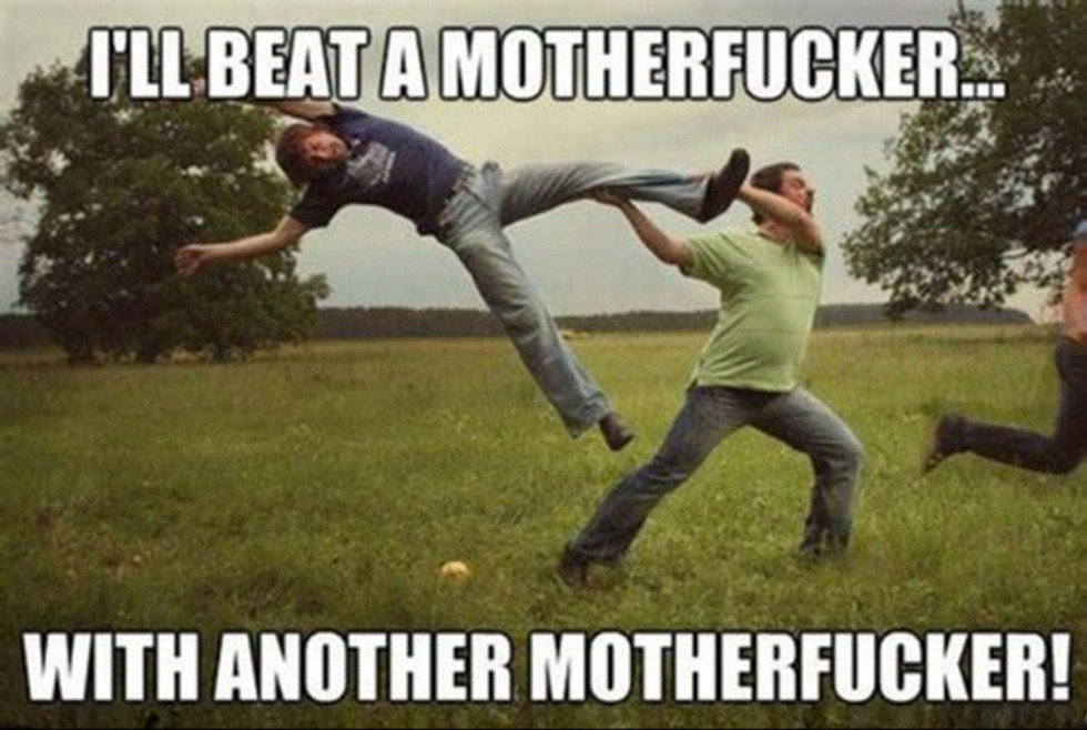 Jeepsie Blanchard Princess