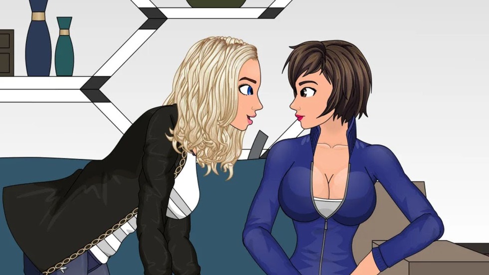 Umisora no fragments