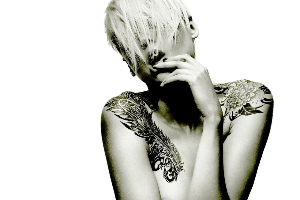 Kayden Kross Jaclyn Case Lesbikakabt