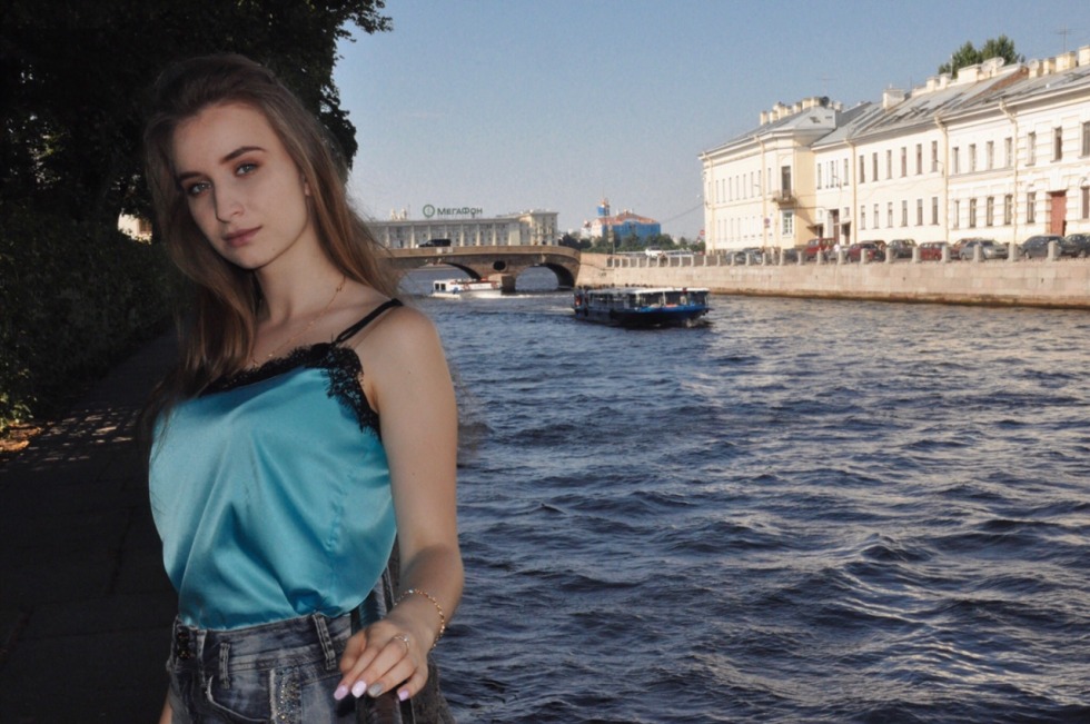 Ekaterina Shiryaeva Onlifans