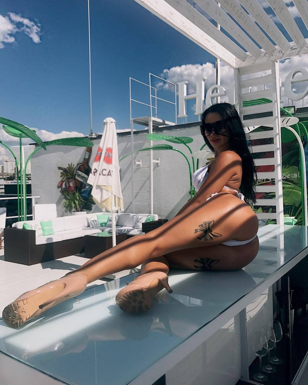 It happens so gathered on a long journey