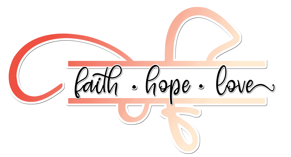 Mason LS107M tape recorder