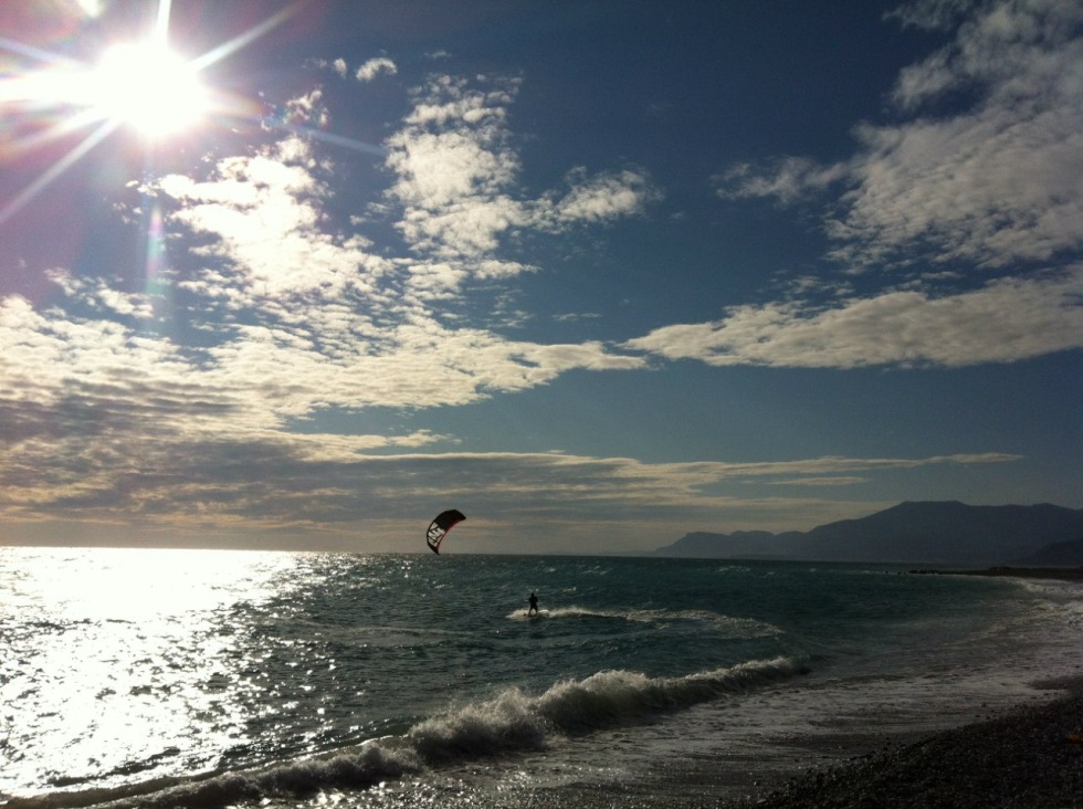 Ekaterina malyugina model