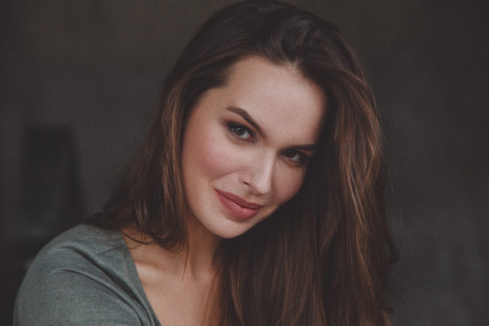 Sizzy Group Thailand