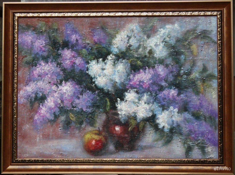 FRZ.TEMP refrigerator