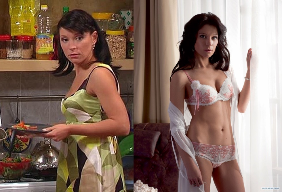 Julia Proskuryakova betrayal to her husband