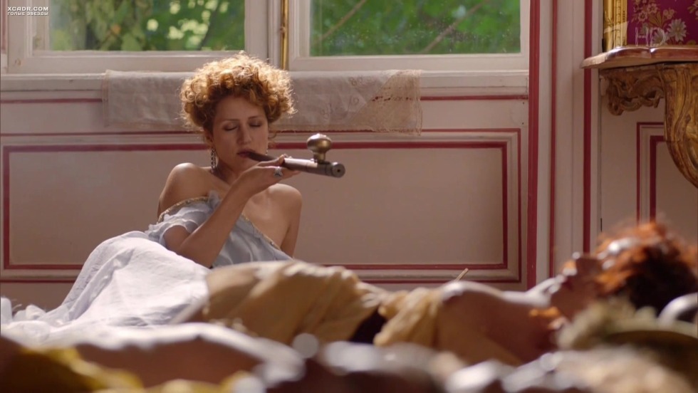 Daria Pitsik series Dylda 2