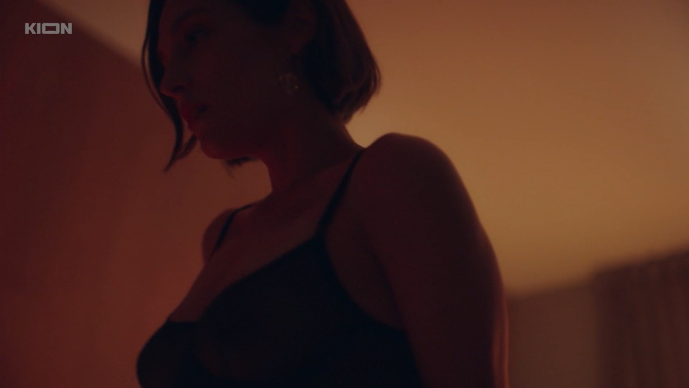 Victoria Bonya Pornstar