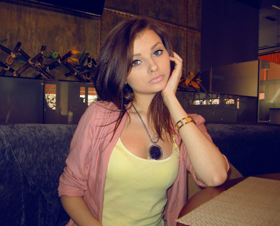 Olga Tverdokhleb Lukyanova