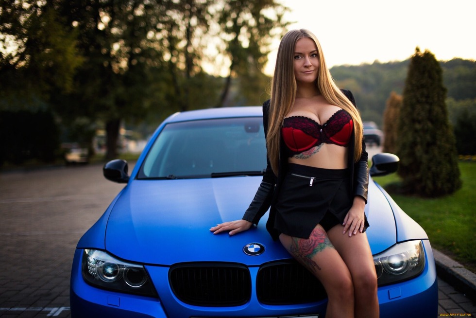 Marcinkevich Sonya Temnikova