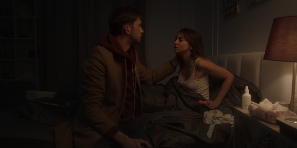 Sextrapy Angelica Kashirina