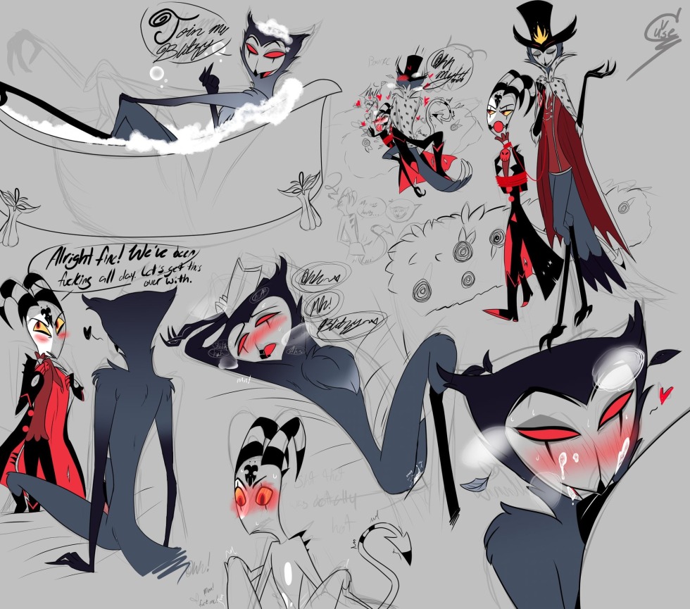 Brazzers Secretary in stockings Cassidy Banks