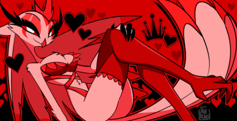 Alexis Brill Secretary