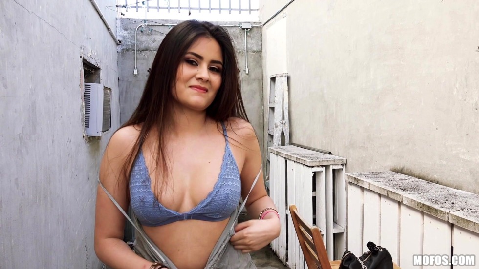 Armenian pornography