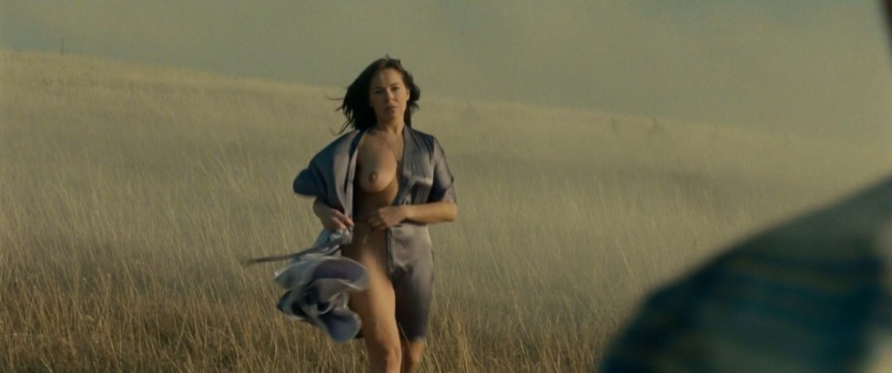 Ekaterina Volkova Nudenka