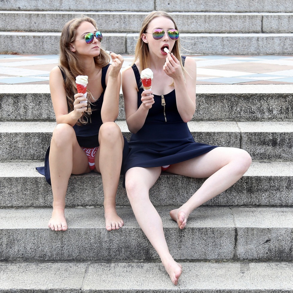 Stepmother 10 movie 2014