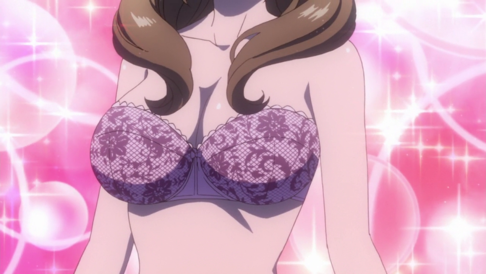 Teenagers Sleep Cock Pink Panties Panties XXX