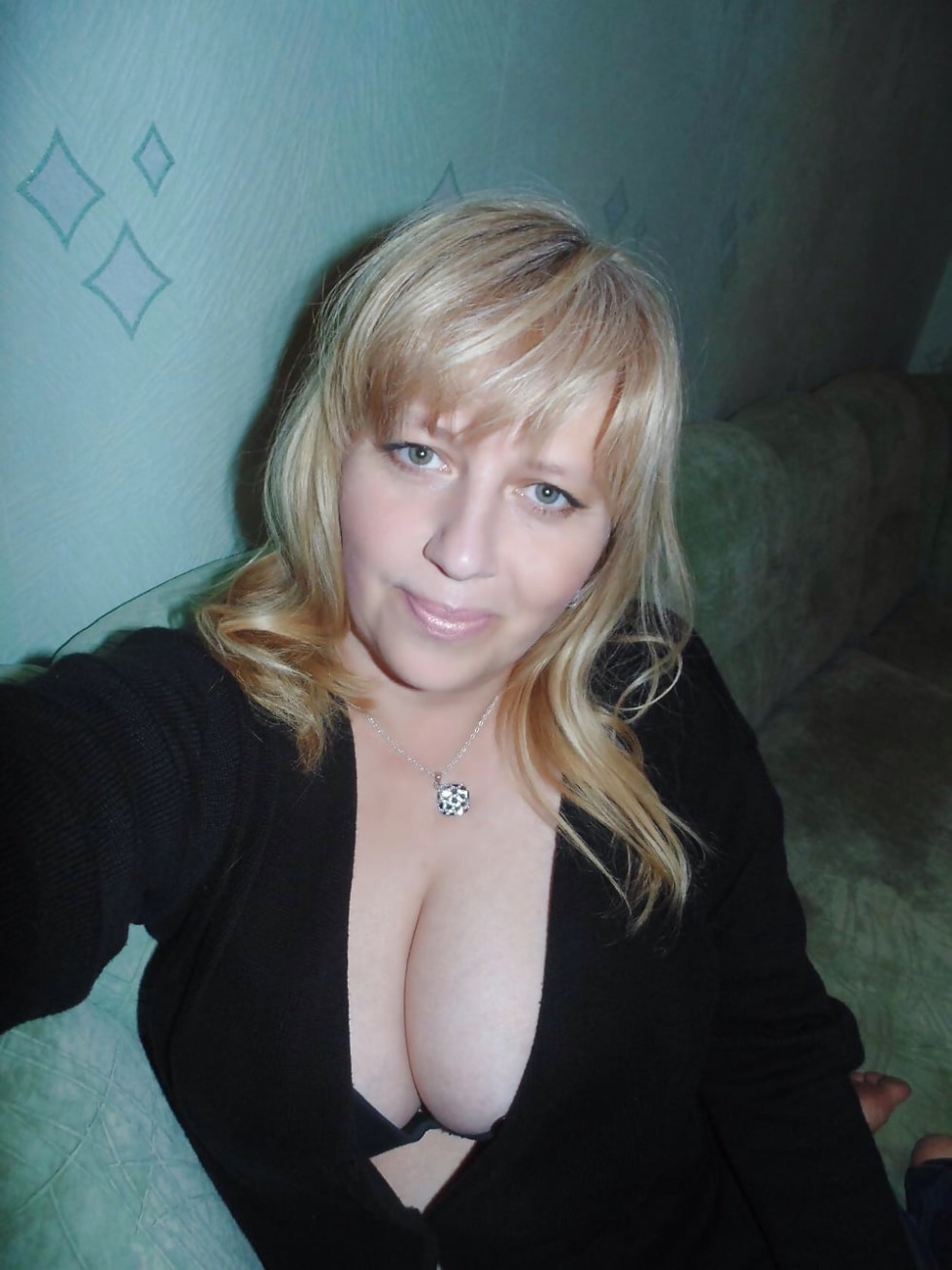 Naked Russian women Private