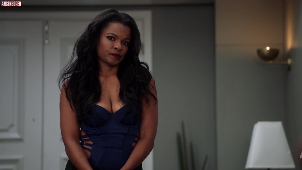 Michelle Mitchenor Vino