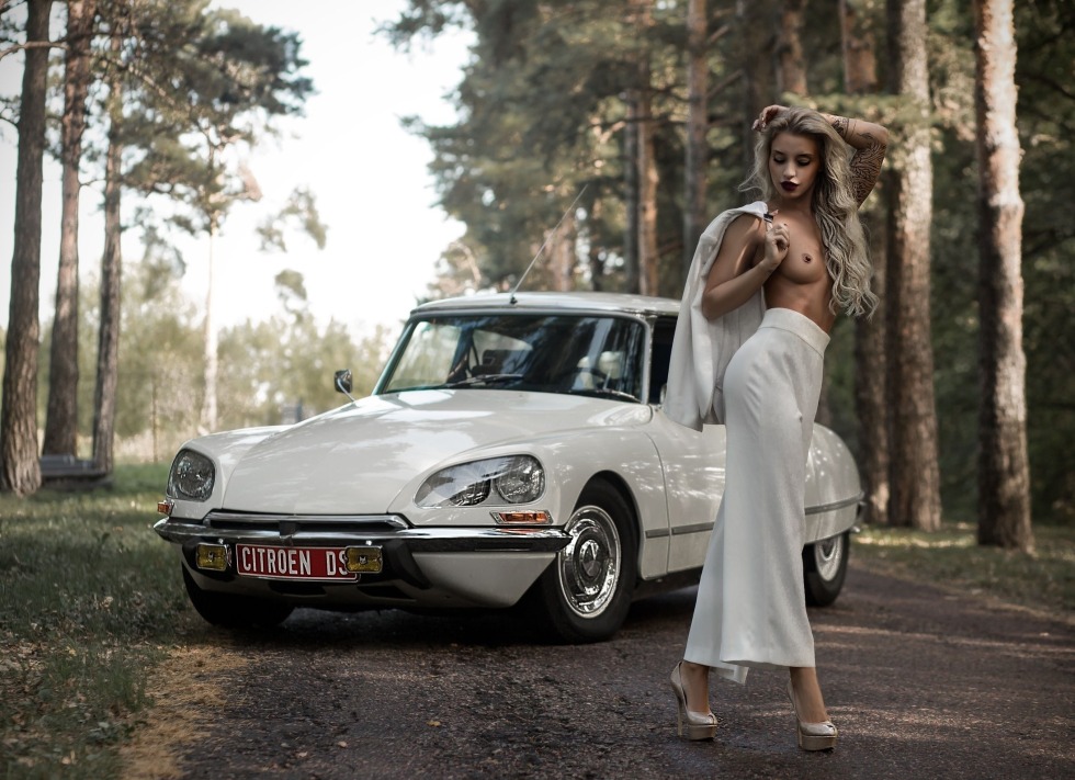 Julia Abramova Abrams