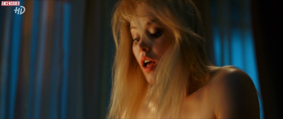 Natalli di angelo porn actress