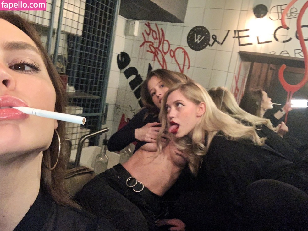 Tom Efremova Krasnoyarsk