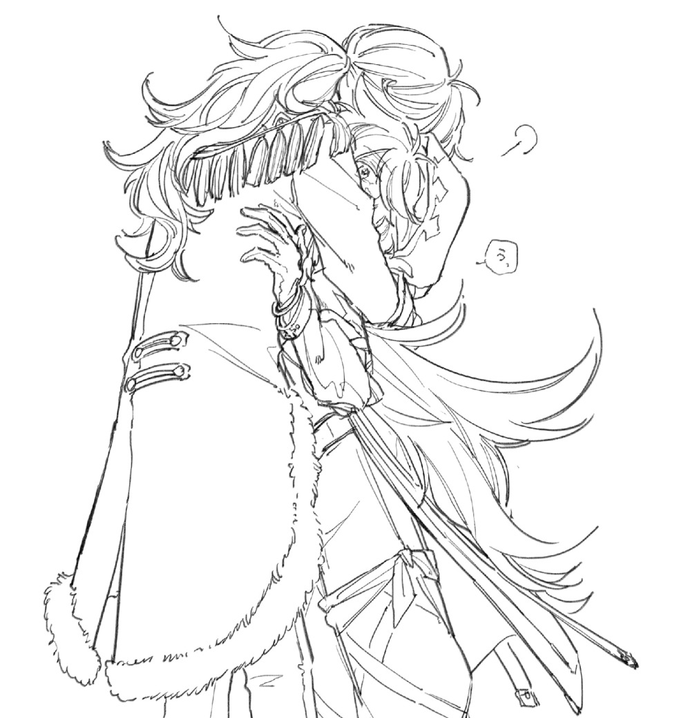 Beauty and health banner