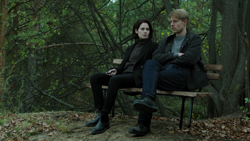 Ayato Genshin signature