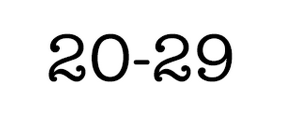 Artist Andrei Efremov. Lays