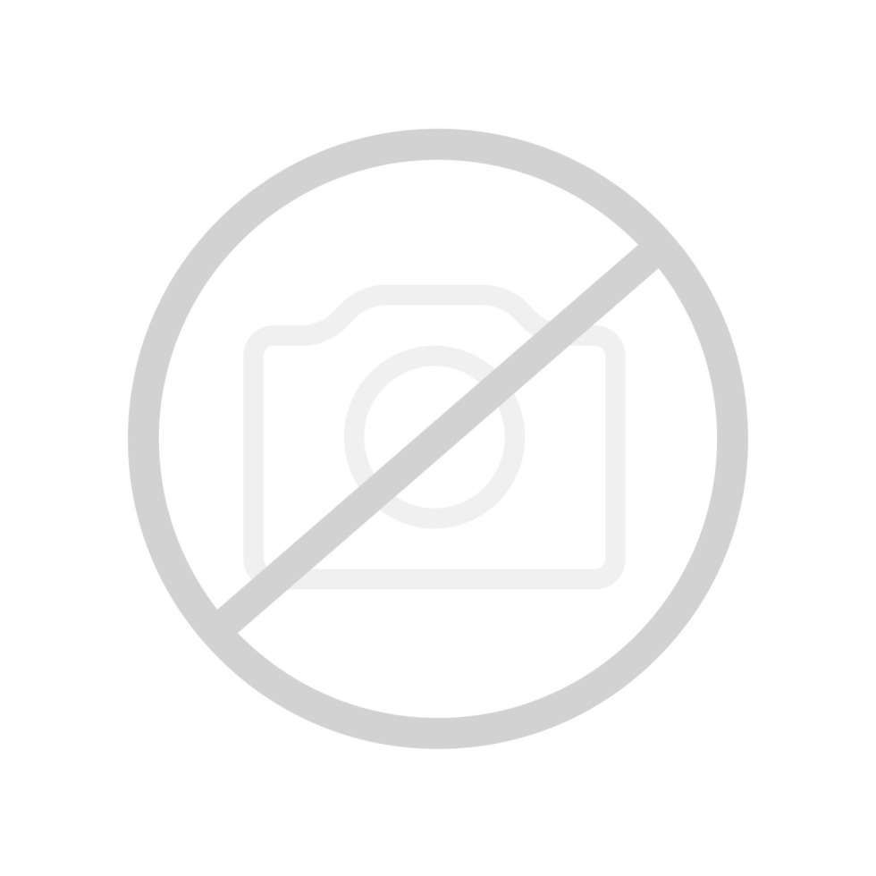 Good person series Nikita Efremov