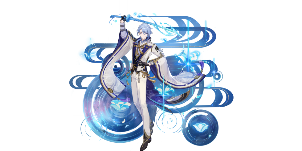 Funny cat from the Internet